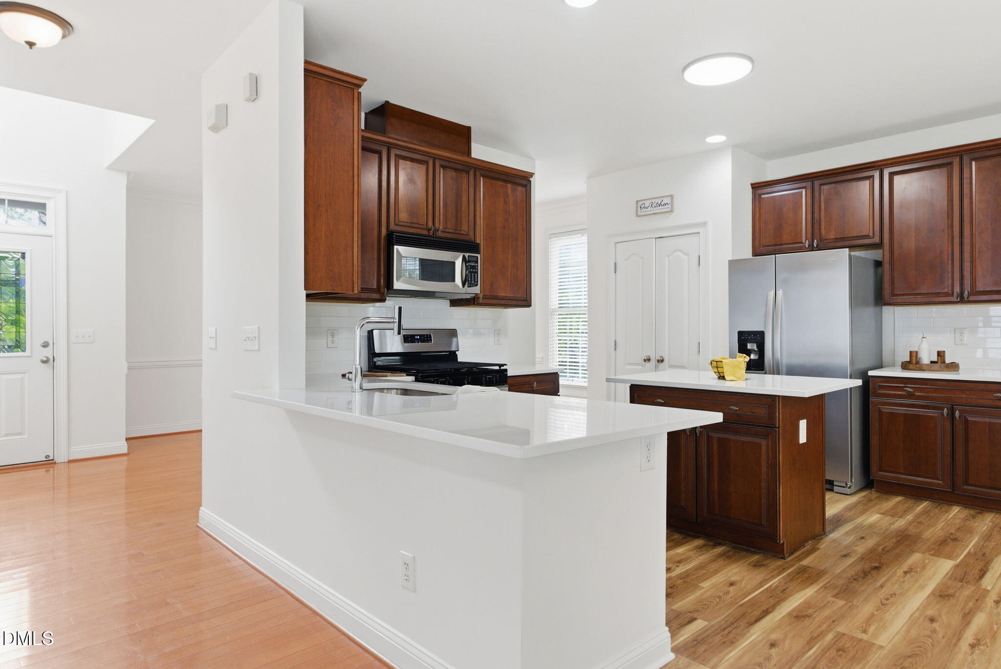 137 Fort Jackson Road Morrisville, NC 27560 - Photo 10 of 67 137 Ford Jackson Road-25