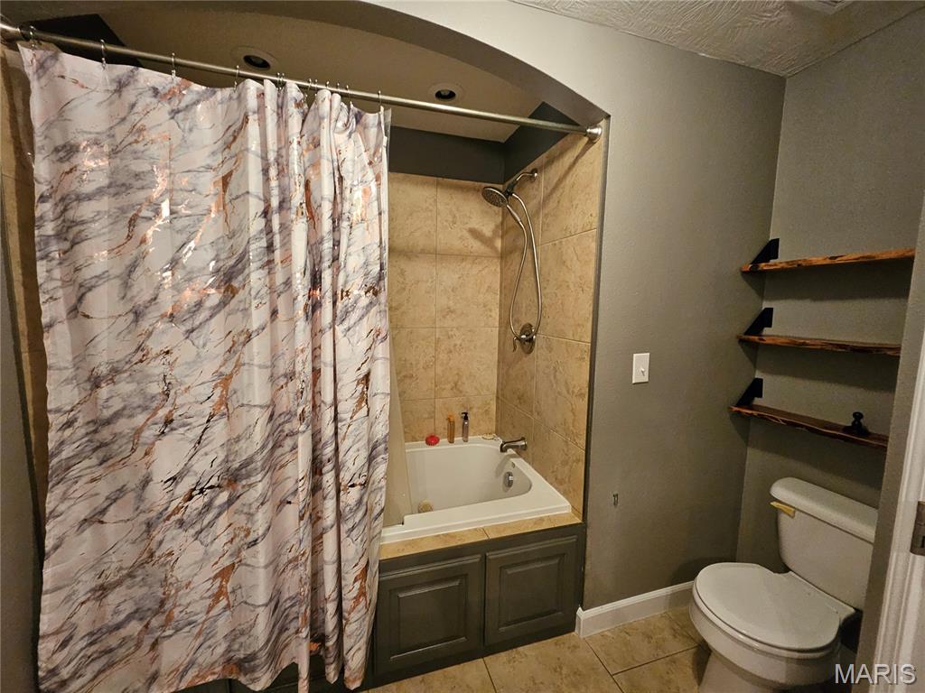 15630 Top Drive St. Robert, MO 65584 - Photo 15 of 37
