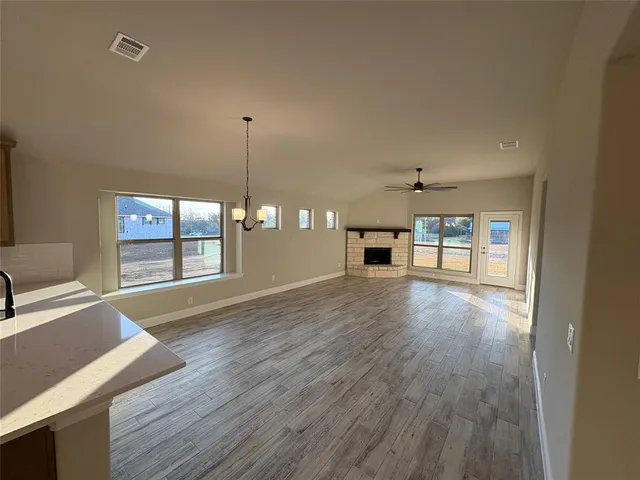 $589,990 | 2420 Cross Timbers Drive, Lowry Crossing, TX 75069