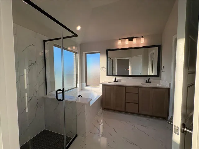 $589,990 | 2420 Cross Timbers Drive, Lowry Crossing, TX 75069