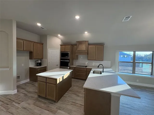 $589,990 | 2420 Cross Timbers Drive, Lowry Crossing, TX 75069