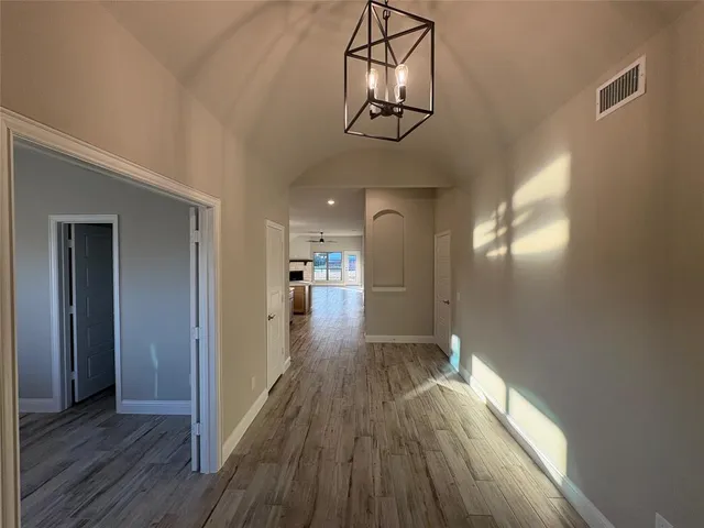 $589,990 | 2420 Cross Timbers Drive, Lowry Crossing, TX 75069