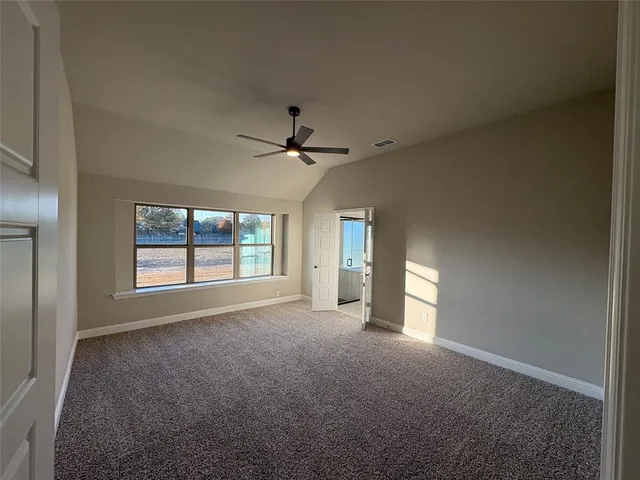 $589,990 | 2420 Cross Timbers Drive, Lowry Crossing, TX 75069