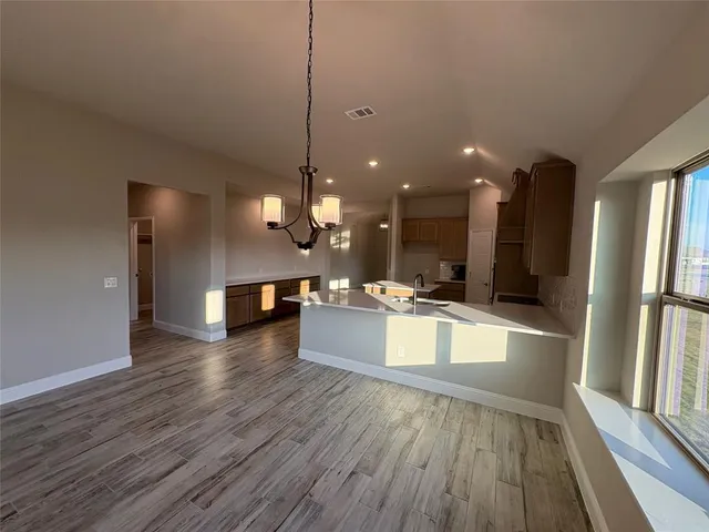 $589,990 | 2420 Cross Timbers Drive, Lowry Crossing, TX 75069