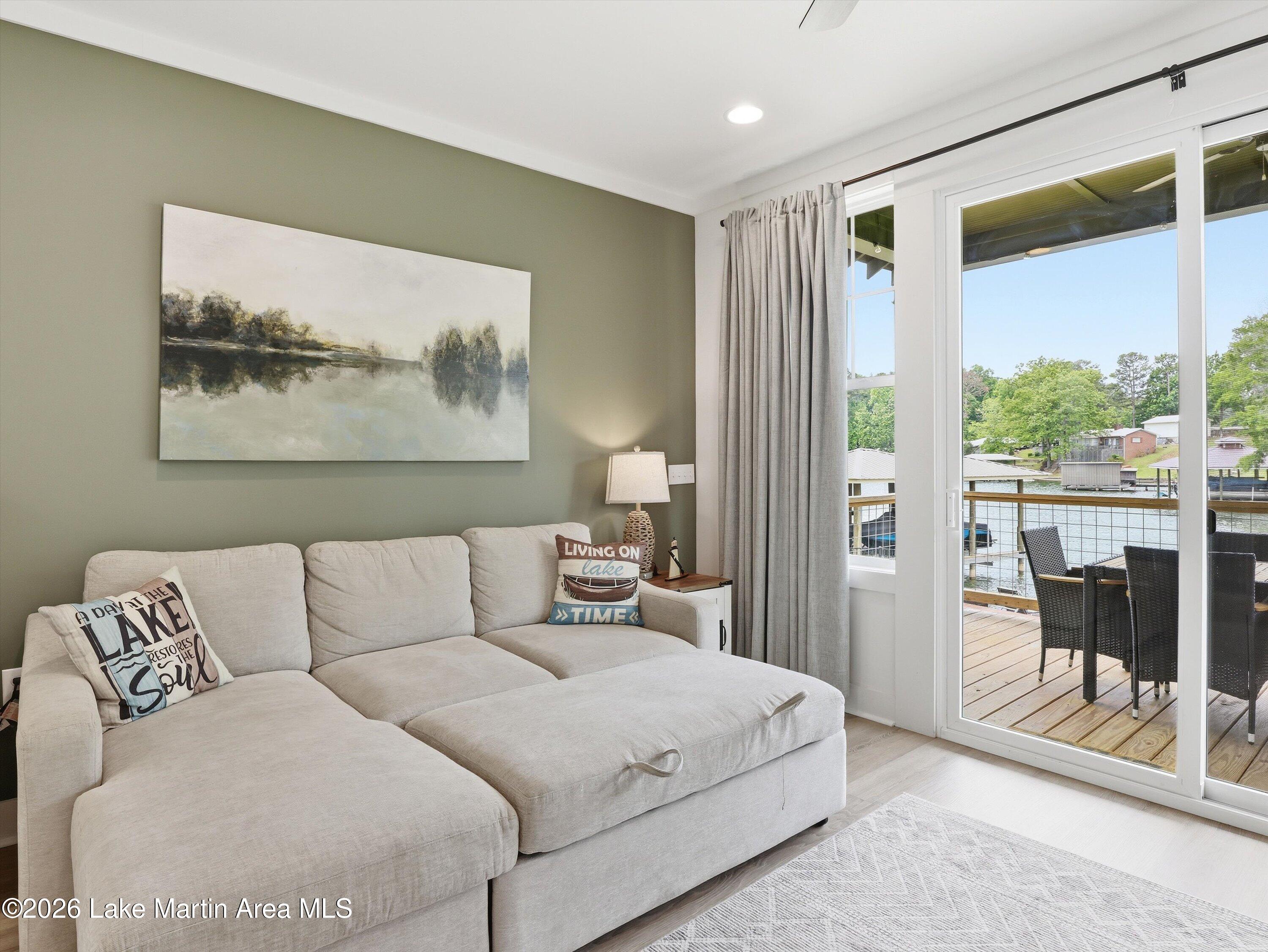 3324 Bay Pine Road, Unit 10 Jacksons Gap, AL 36861 - Photo 14 of 46 Gallery Image 14