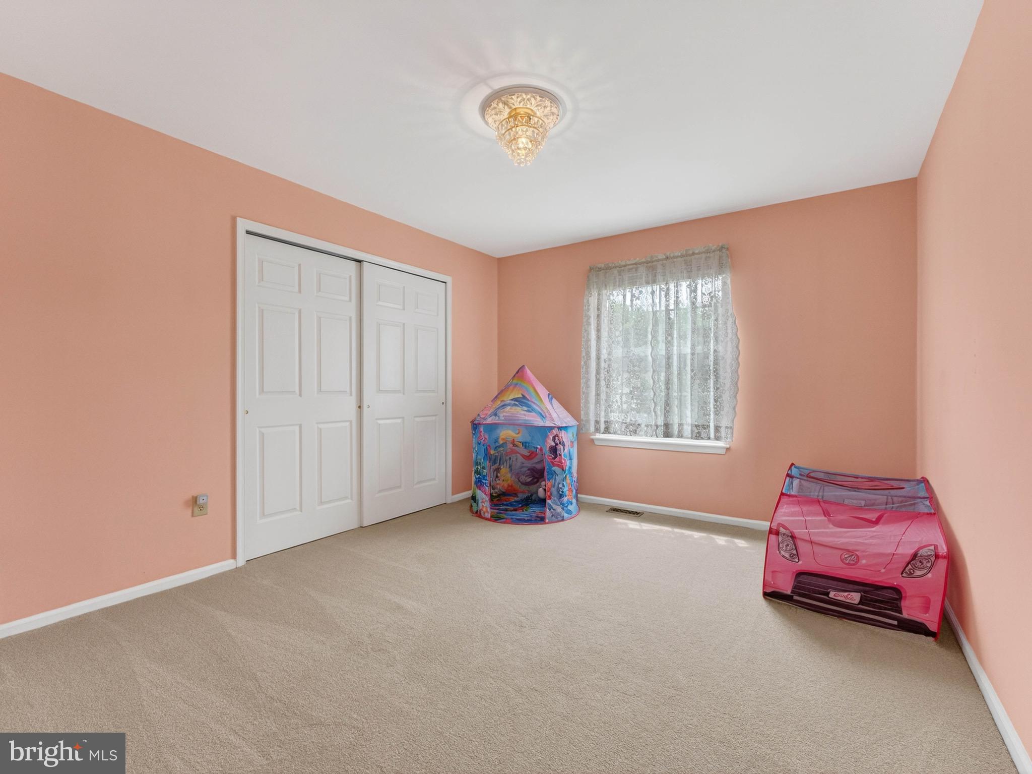 30 Winfield Circle Sewell, NJ 08080 - Photo 41 of 65