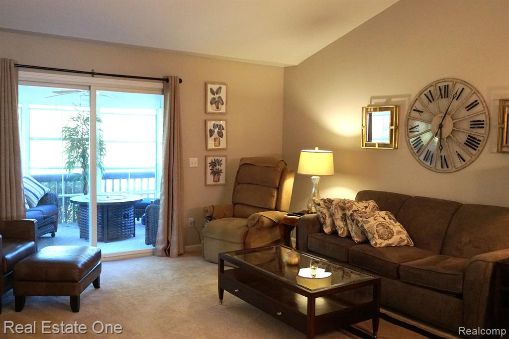1016 Curzon Street Howell, MI 48843 - Photo 19 of 34 Gallery Image 19