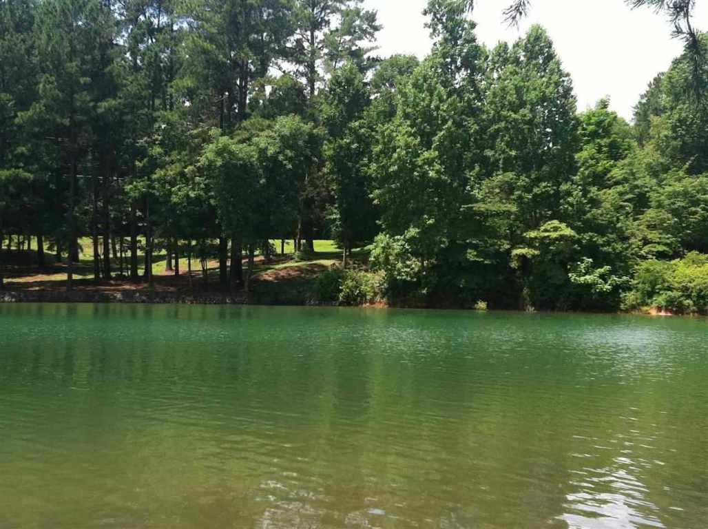 Lot 3 Laurel Ridge, Unit WILDFLOWER COURT Seneca, SC 29678 - Photo 1 of 25 Gallery Image 1