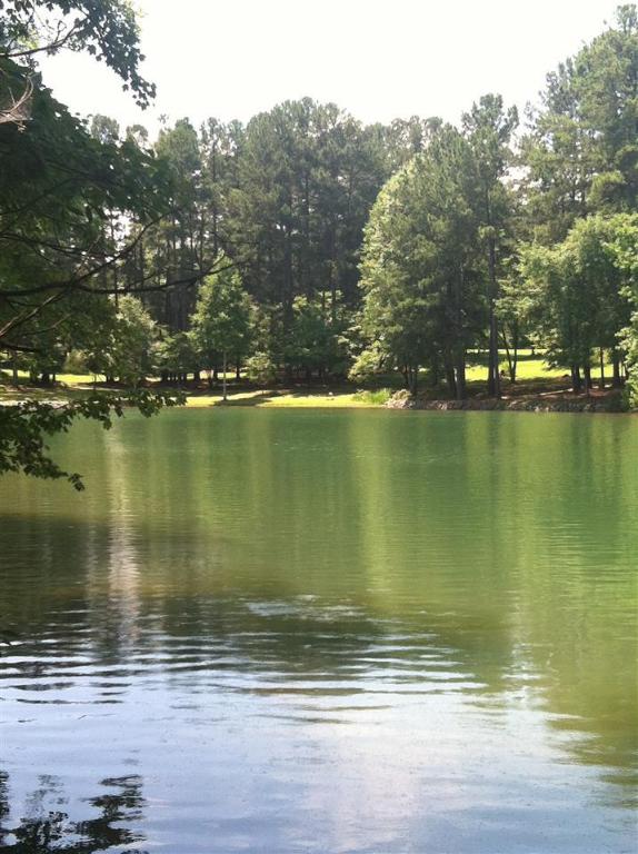 Lot 3 Laurel Ridge, Unit WILDFLOWER COURT Seneca, SC 29678 - Photo 2 of 25 Gallery Image 2