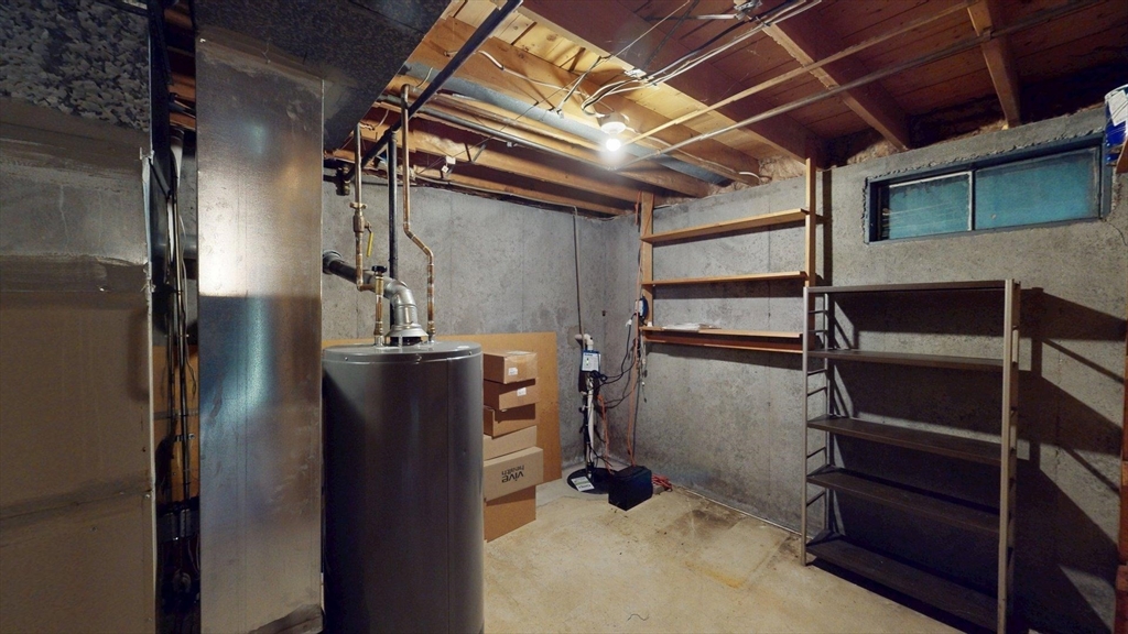 60 Old Farm Road Mansfield, MA 02048 - Photo 31 of 41 Gallery Image 31