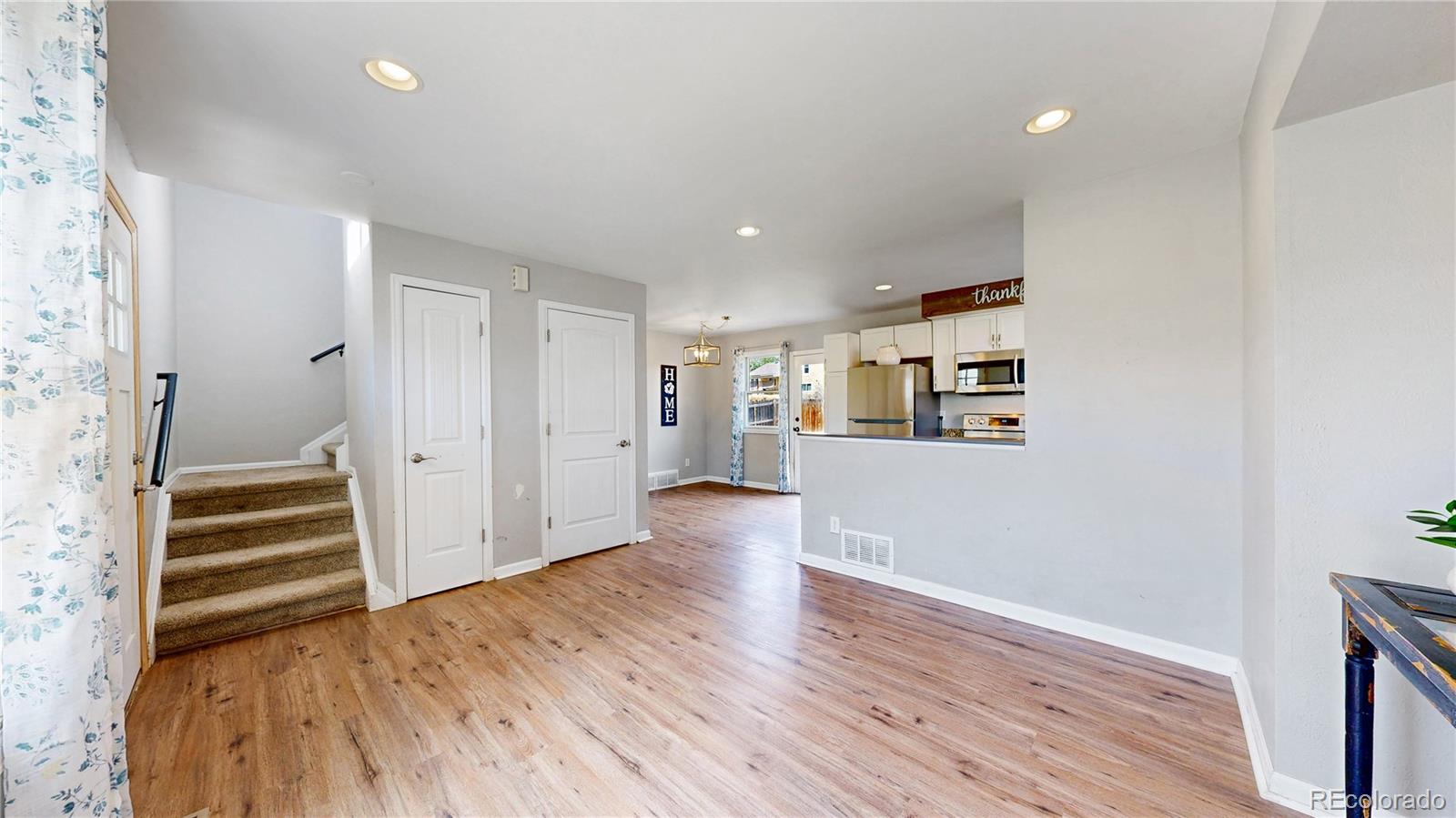 4763 South Taft Street Morrison, CO 80465 - Photo 4 of 28