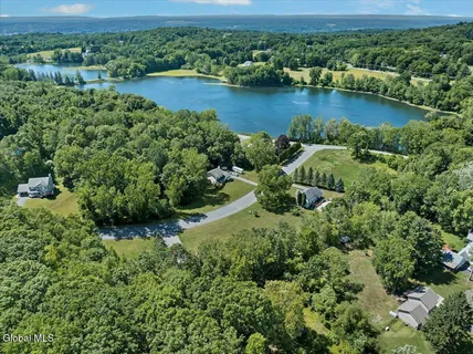 $375,000 | 5 Lake Hills Road, Brunswick, NY 12180