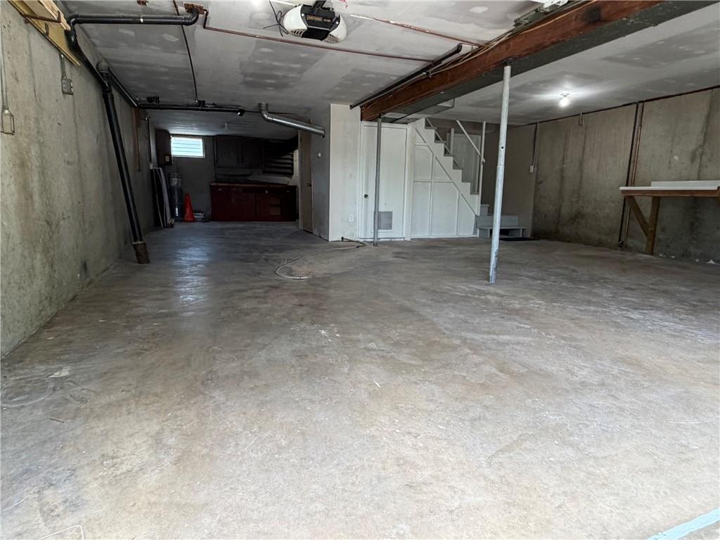 1809 North Jennings Road Independence, MO 64058 - Photo 18 of 26