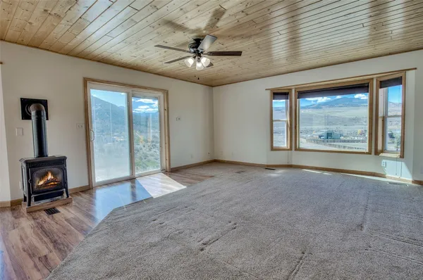 $585,000 | 432 County Road 101, Silverthorne, CO 80498