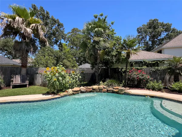 $539,900 | 30707 Melcrest Estates Drive, Spring, TX 77386