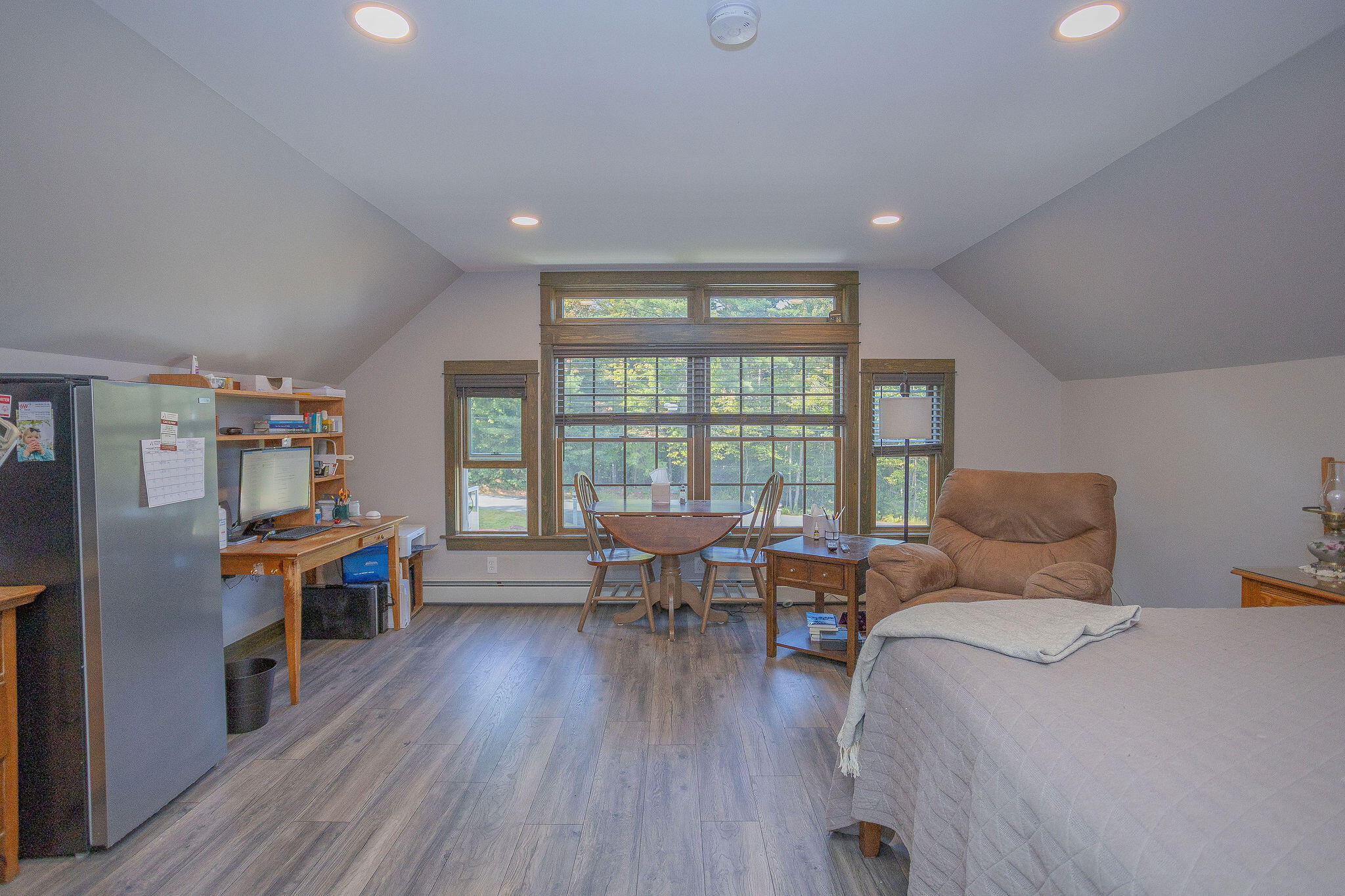61 Hall Hill Road Rumford, ME 04276 - Photo 56 of 83 dickson-81