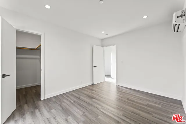$6,200 | 1254 9th Street, Unit F6, Santa Monica, CA 90401