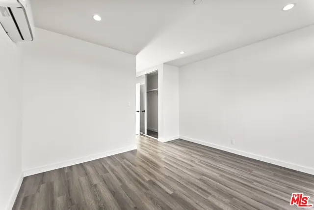 $6,200 | 1254 9th Street, Unit F6, Santa Monica, CA 90401