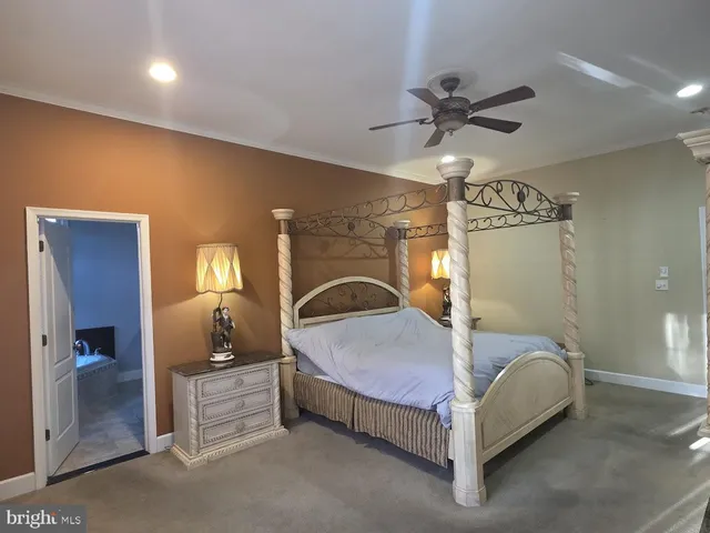 $749,900 | 12807 Kings Court, Ocean City, MD 21842