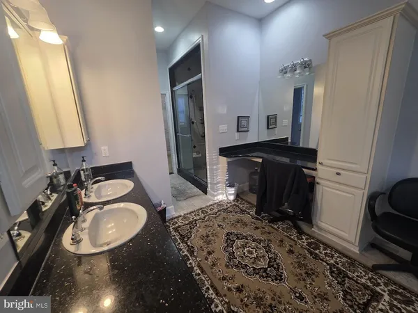 $749,900 | 12807 Kings Court, Ocean City, MD 21842