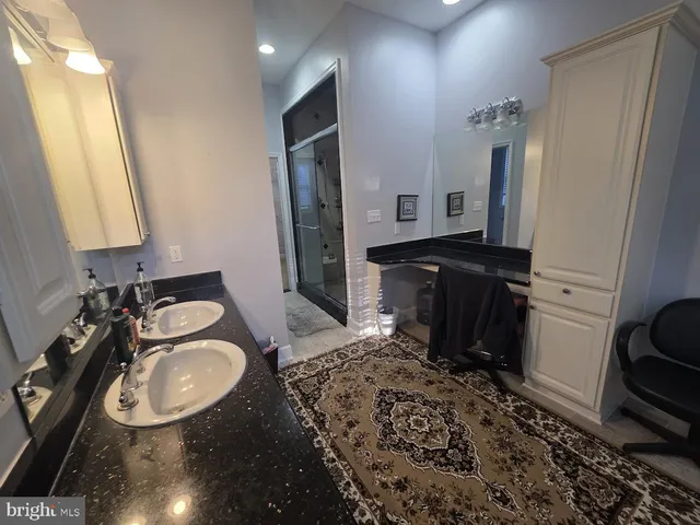 $749,900 | 12807 Kings Court, Ocean City, MD 21842