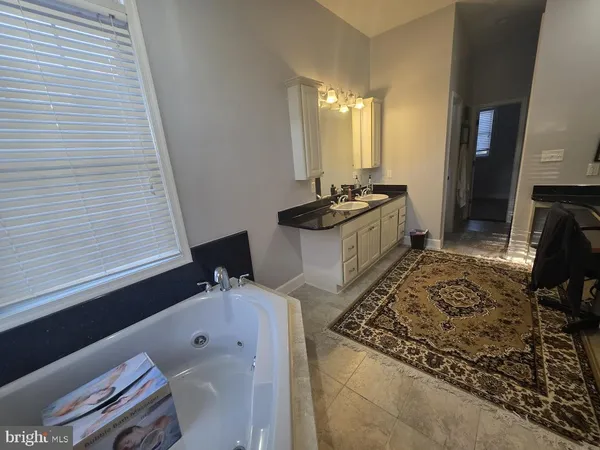 $749,900 | 12807 Kings Court, Ocean City, MD 21842