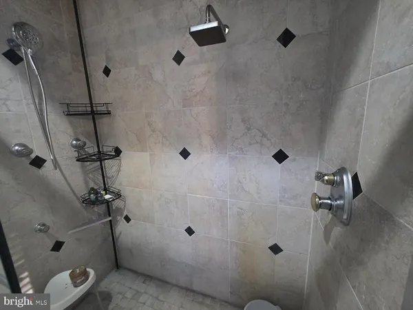 $749,900 | 12807 Kings Court, Ocean City, MD 21842