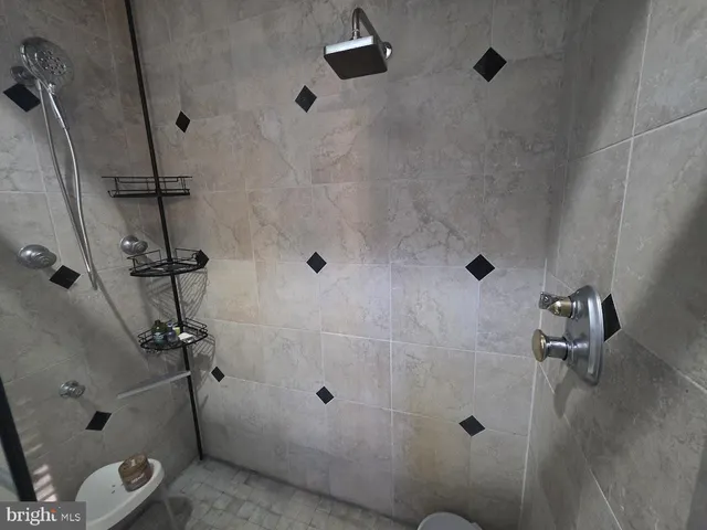 $749,900 | 12807 Kings Court, Ocean City, MD 21842