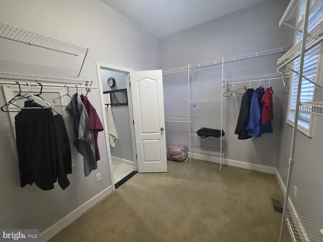 $749,900 | 12807 Kings Court, Ocean City, MD 21842