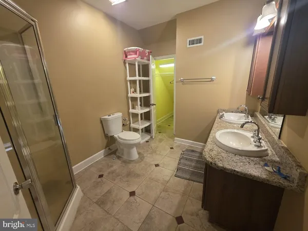 $749,900 | 12807 Kings Court, Ocean City, MD 21842