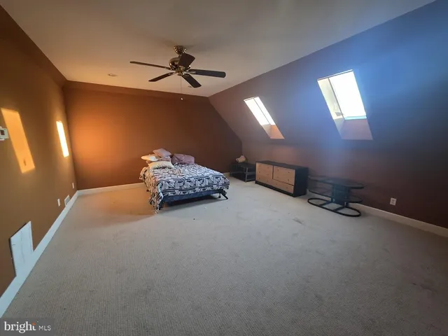 $749,900 | 12807 Kings Court, Ocean City, MD 21842