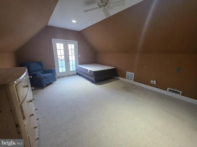 $749,900 | 12807 Kings Court, Ocean City, MD 21842