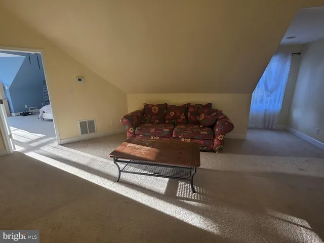 $749,900 | 12807 Kings Court, Ocean City, MD 21842