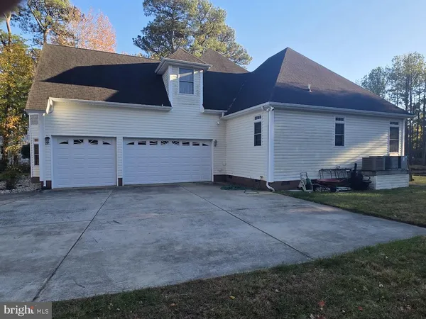 $749,900 | 12807 Kings Court, Ocean City, MD 21842