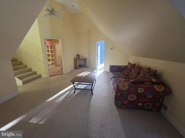 $749,900 | 12807 Kings Court, Ocean City, MD 21842