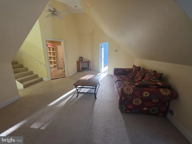 $749,900 | 12807 Kings Court, Ocean City, MD 21842