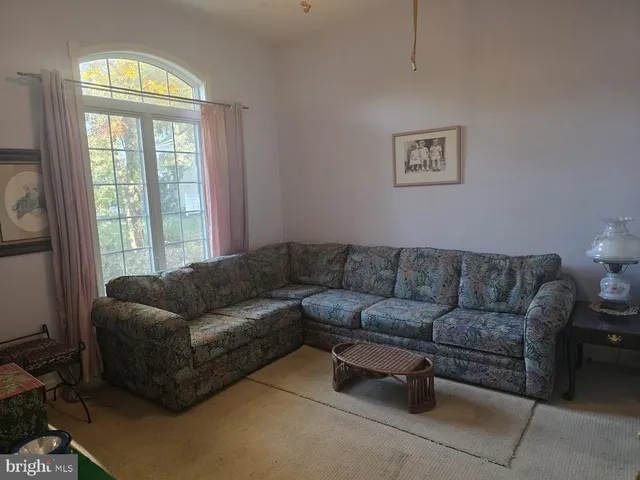 $749,900 | 12807 Kings Court, Ocean City, MD 21842