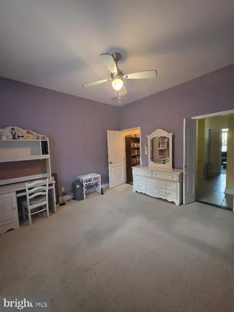 $749,900 | 12807 Kings Court, Ocean City, MD 21842