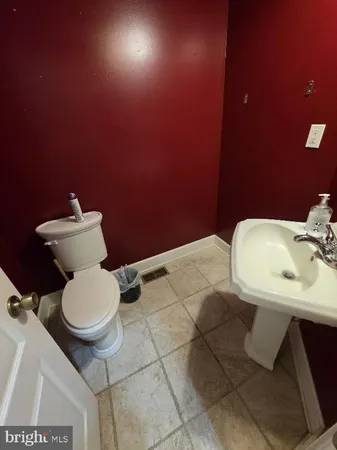 $749,900 | 12807 Kings Court, Ocean City, MD 21842