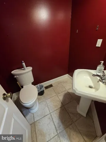 $749,900 | 12807 Kings Court, Ocean City, MD 21842