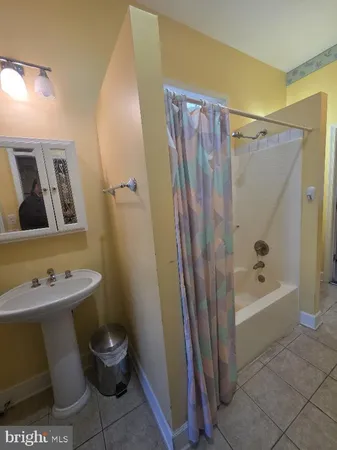 $749,900 | 12807 Kings Court, Ocean City, MD 21842