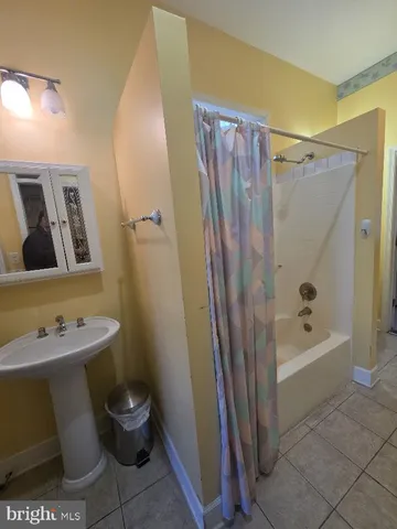 $749,900 | 12807 Kings Court, Ocean City, MD 21842