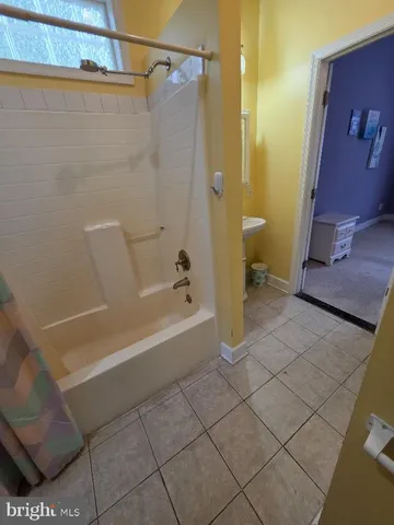 $749,900 | 12807 Kings Court, Ocean City, MD 21842