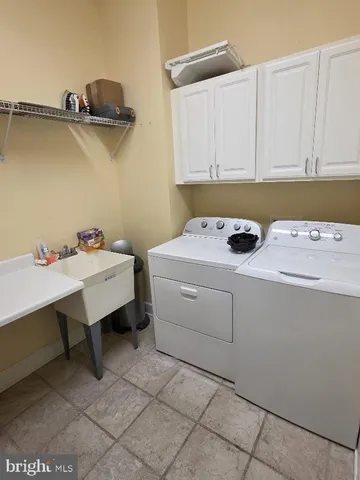 $749,900 | 12807 Kings Court, Ocean City, MD 21842