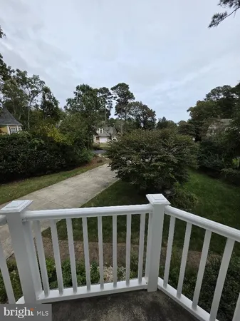 $749,900 | 12807 Kings Court, Ocean City, MD 21842