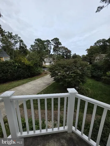 $749,900 | 12807 Kings Court, Ocean City, MD 21842