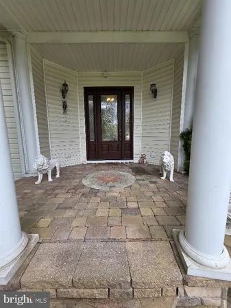 $749,900 | 12807 Kings Court, Ocean City, MD 21842