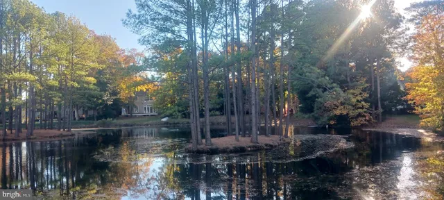 $749,900 | 12807 Kings Court, Ocean City, MD 21842