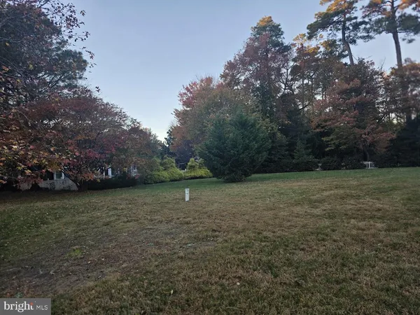 $749,900 | 12807 Kings Court, Ocean City, MD 21842