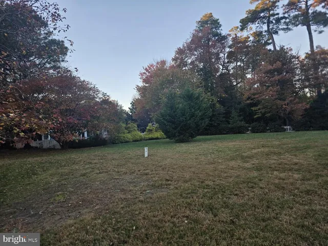 $749,900 | 12807 Kings Court, Ocean City, MD 21842